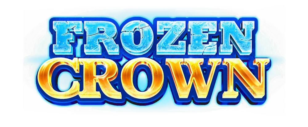 Frozen Crown Slot Review-image